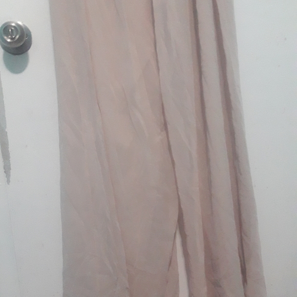 MSK Palazzo - Picture 3 of 5